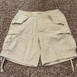 Polo Ralph Lauren Shorts